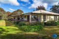 Property photo of 135 Ford Drive Mansfield VIC 3722