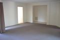 Property photo of 5A Joroma Place Wonga Park VIC 3115