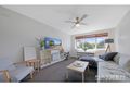 Property photo of 8/27 Ewart Street Malvern VIC 3144