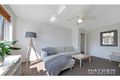 Property photo of 8/27 Ewart Street Malvern VIC 3144
