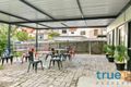 Property photo of 13/112 Cavendish Street Stanmore NSW 2048