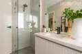 Property photo of 56 Weyman Road Austral NSW 2179