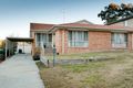 Property photo of 21 Lochiel Street Karabar NSW 2620
