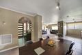 Property photo of 51 Spring Road Junction Village VIC 3977