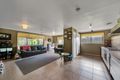 Property photo of 51 Spring Road Junction Village VIC 3977