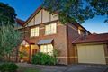 Property photo of 13/262-274 Poath Road Hughesdale VIC 3166