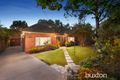 Property photo of 674 Riversdale Road Camberwell VIC 3124