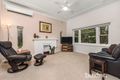 Property photo of 674 Riversdale Road Camberwell VIC 3124