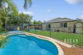 Property photo of 5 Whitfield Court Narangba QLD 4504