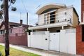 Property photo of 198 Lilyfield Road Lilyfield NSW 2040