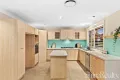 Property photo of 12 Balfour Avenue Beaumont Hills NSW 2155
