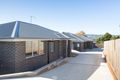 Property photo of 2/143 Talbot Road South Launceston TAS 7249