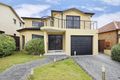 Property photo of 9A Anderson Street Bexley NSW 2207