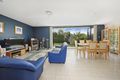 Property photo of 9A Anderson Street Bexley NSW 2207