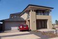 Property photo of 5 Otago Loop Caroline Springs VIC 3023