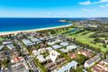 Property photo of 4/51-53 Darley Street East Mona Vale NSW 2103
