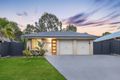 Property photo of 18 Centennial Place Little Mountain QLD 4551