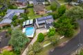 Property photo of 17 Scenic Crescent Mount Riverview NSW 2774