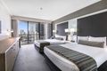 Property photo of 1017/22 View Avenue Surfers Paradise QLD 4217