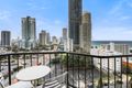 Property photo of 1017/22 View Avenue Surfers Paradise QLD 4217