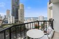 Property photo of 1017/22 View Avenue Surfers Paradise QLD 4217