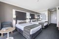 Property photo of 1017/22 View Avenue Surfers Paradise QLD 4217