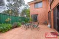 Property photo of 1 Boonah Street Constitution Hill NSW 2145