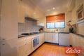 Property photo of 1 Boonah Street Constitution Hill NSW 2145