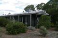Property photo of 3268 Bendigo-Maryborough Road Laanecoorie VIC 3463