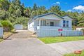 Property photo of 25 Conlan Street Queenstown TAS 7467