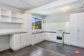 Property photo of 25 Conlan Street Queenstown TAS 7467