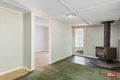 Property photo of 25 Conlan Street Queenstown TAS 7467