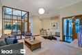 Property photo of 7 Montpelier Street Parkside SA 5063