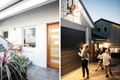 Property photo of 22 Tango Avenue Dee Why NSW 2099
