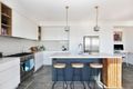 Property photo of 22 Tango Avenue Dee Why NSW 2099