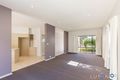 Property photo of 20 Krantzcke Circuit Nicholls ACT 2913