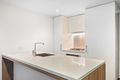 Property photo of 2004/167 Alfred Street Fortitude Valley QLD 4006