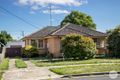 Property photo of 6 Dermot Street Wendouree VIC 3355
