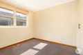 Property photo of 6 Dermot Street Wendouree VIC 3355