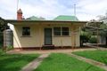 Property photo of 40 Barkly Street Camperdown VIC 3260