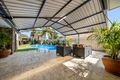 Property photo of 52 Osmaston Road Carine WA 6020