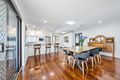 Property photo of 52 Osmaston Road Carine WA 6020