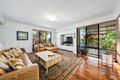 Property photo of 52 Osmaston Road Carine WA 6020