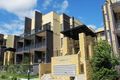 Property photo of 2/115 Neerim Road Glen Huntly VIC 3163