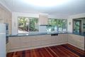 Property photo of 26A Jainba Street Indooroopilly QLD 4068