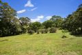 Property photo of 46 Burgum Road North Maleny QLD 4552