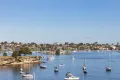 Property photo of 27/10 Gow Street Balmain NSW 2041