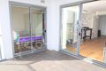 Property photo of 413/904-914 Pacific Highway Gordon NSW 2072