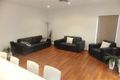 Property photo of 7 Mornington Terrace Northgate SA 5085