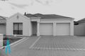 Property photo of 7 Mornington Terrace Northgate SA 5085